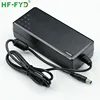 SMPS PSE FY2403000 100-240V 50-60Hz 220V 3A 5V 12V 24V Power Supply 24V with 12Volt Power Supply 12V