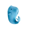 Protector Silicone Whale Baby Bath Spout Cover Kids Faucet Cover for Toddler Faucet