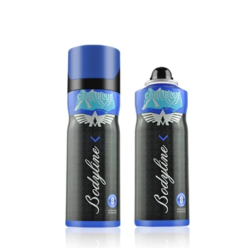 Wholesale Price Sex Men Women Perfume Body Spray Deodorant ...