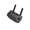 DJI Spark Camera Drone Remote Controller with 2.0 KM Control Distance 2970 mAh Battery 2.4Ghz 5.8Ghz Wireless Remote Controller