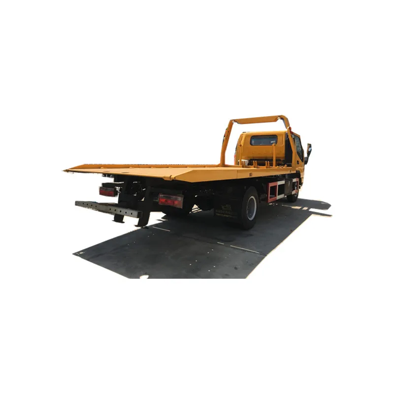 FLATBED WRECKER.jpg
