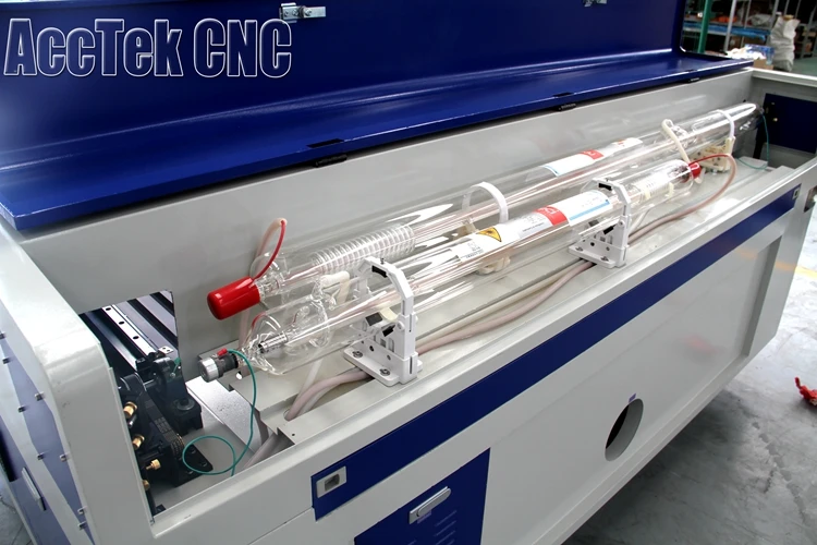 cnc laser cutter (6).jpg