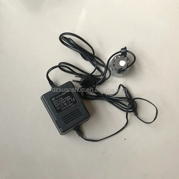 ultrasonic mist maker 4.jpg