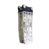 20 Ton Furukawa Hb20g Hydraulic Breaker backhoe loader hydraulic breaker hammer