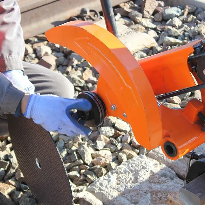 rail-saw4.jpg