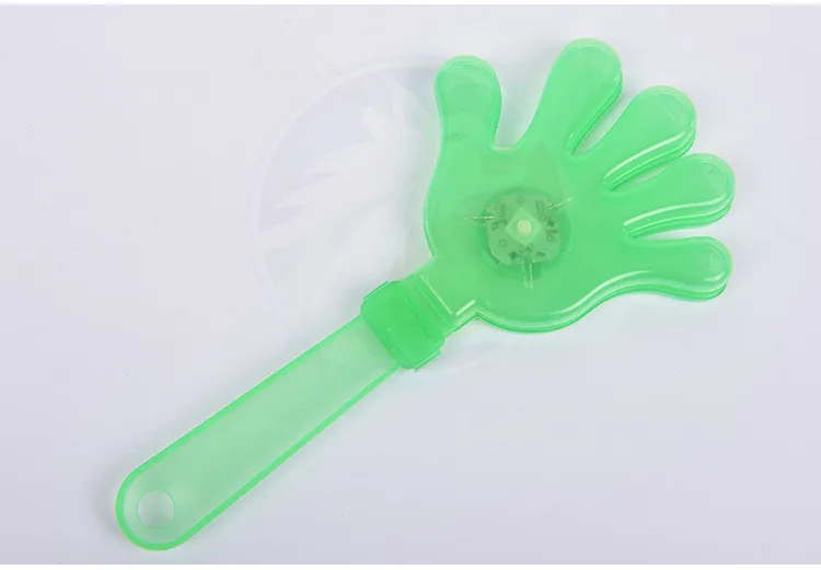 LED Clapper  (1).jpg