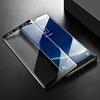 Full Cover 3D curved s8 tempered glass For samsung Galaxy s8 tempered glass screen protector