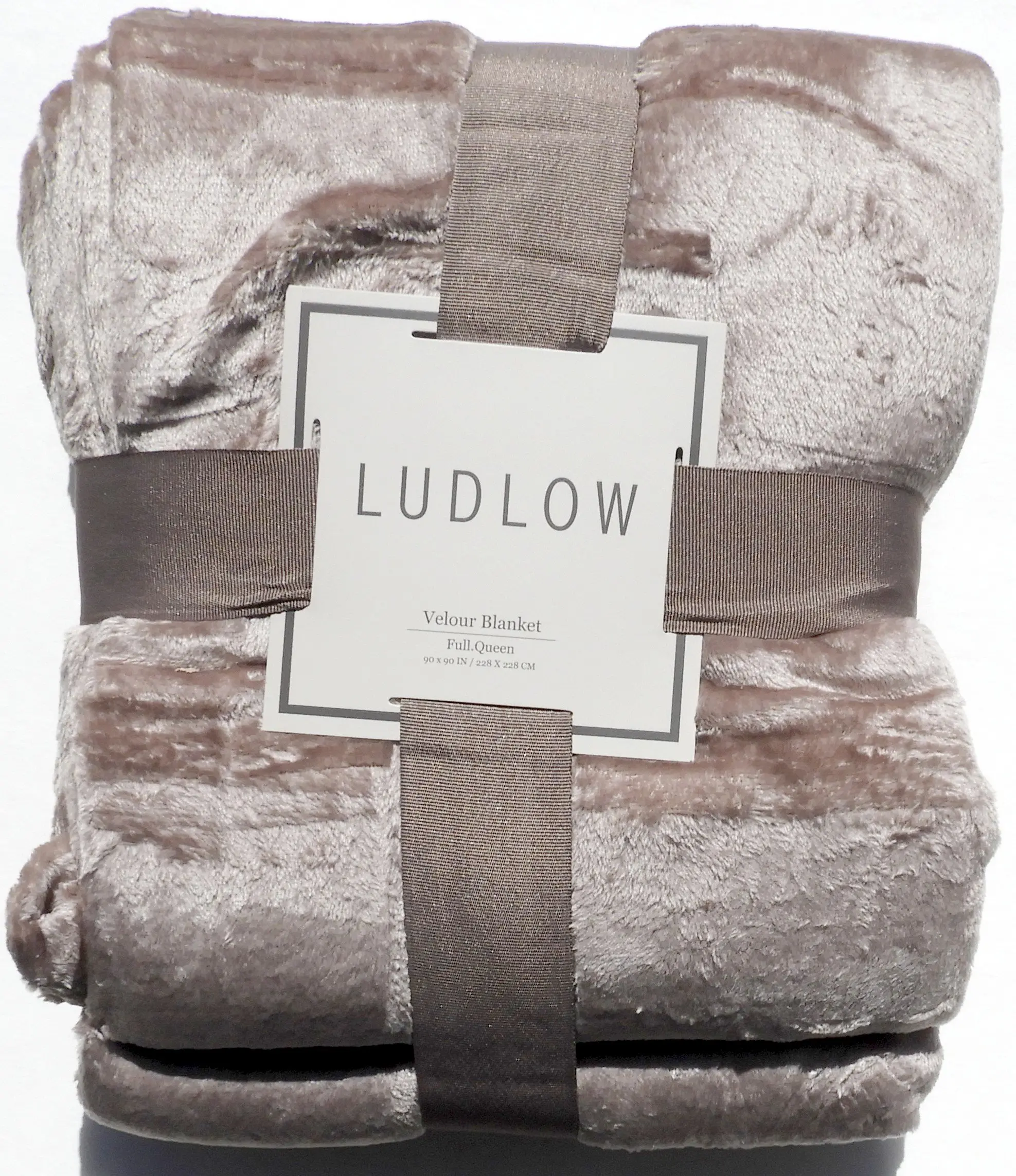 Cheap Velour Blanket Queen, find Velour Blanket Queen deals on line at