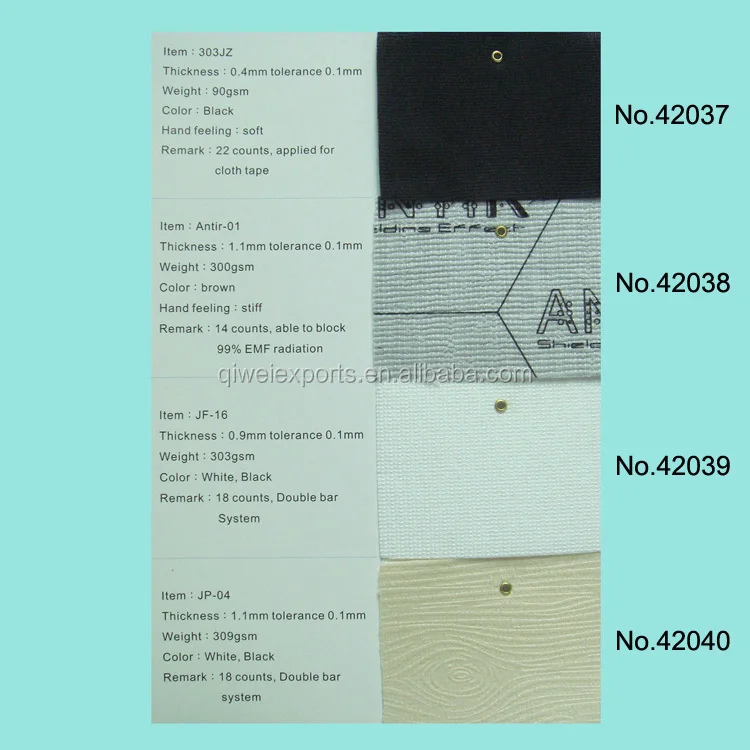 Special Application P10.jpg