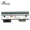 New AP4.4 AP5.4 AP 7.T Print Head Barcode Printer Parts 203dpi Printhead for Avery
