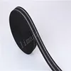 wholesale cotton back support webbing for suspender back support belt