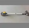 New style model DC-389 cordless rechargeable vacuum cleaner