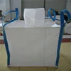 FIBC 1 TONNE TON BUILDERS GARDEN STORAGE WASTE REMOVAL SACKS JUMBO BAGS