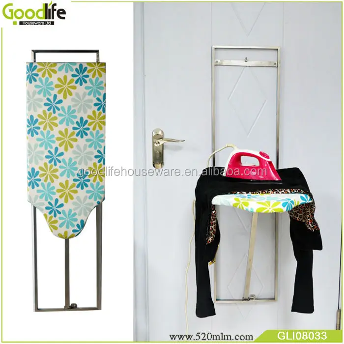 Kaufen Sie mit niedrigem Preis german Stück Sets - Großhandel german