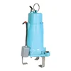 Latest style ALL kinds high pressure portable mobile float switch submersible sewage sludge pump low price and high quality
