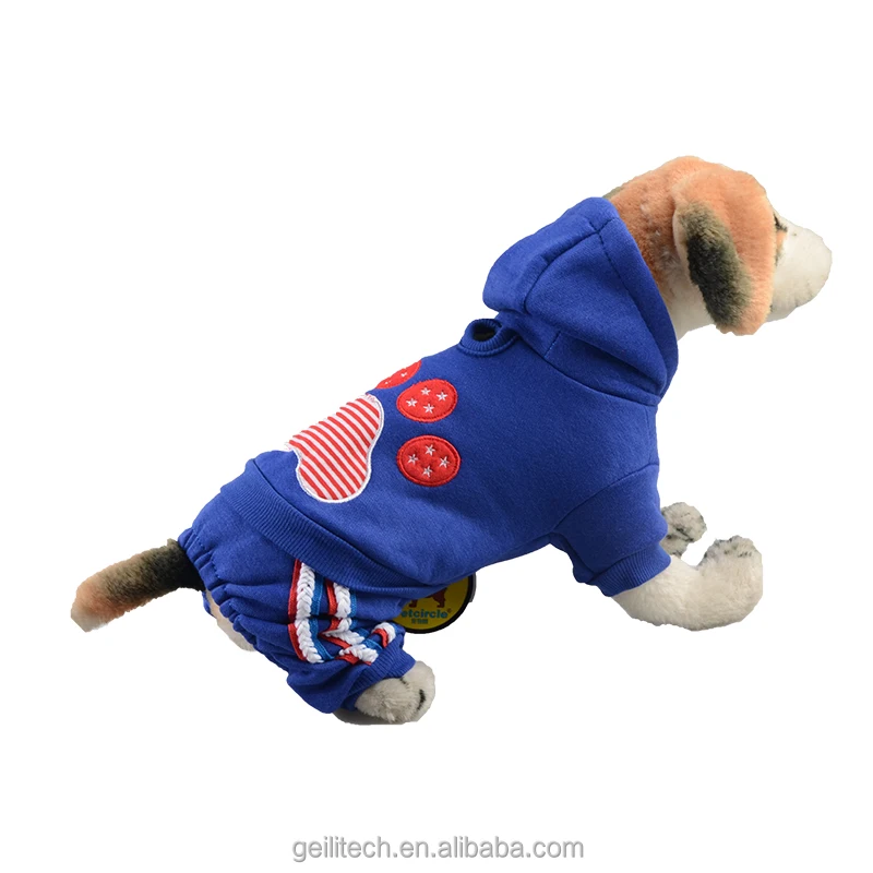 Wholesale Pet Clothes Cheap Price Custom Logo Hoodies For Pet Dog Buy Hoodies For Pet Dog