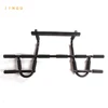 new product door gym chin up bar workouts for indoor exercise pull up bar