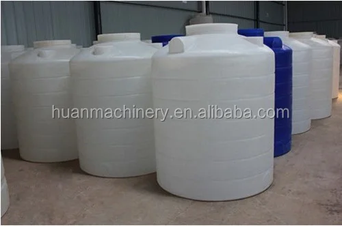 1000L water tank 04.jpg