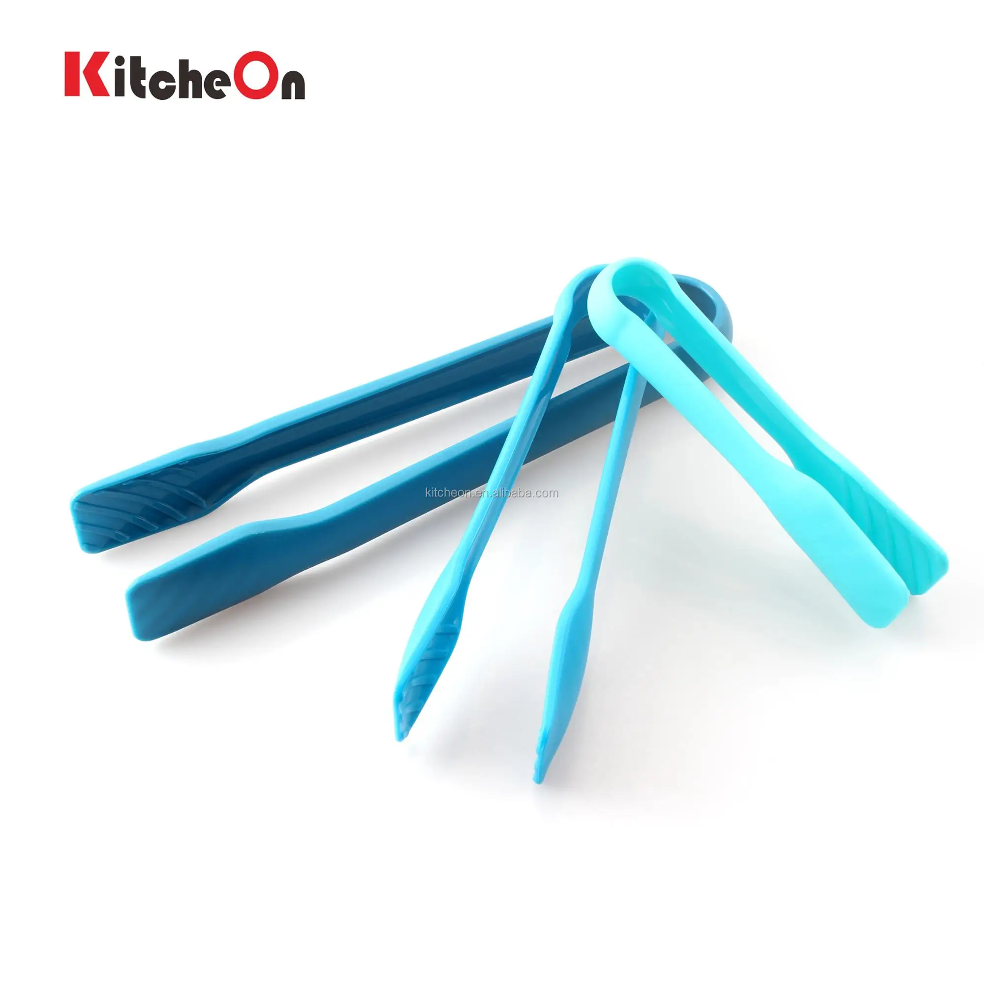 Kitchen Tongs