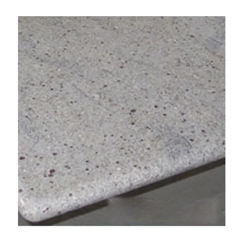 Indian Granite Cheap Price New Kashmir White Granite Countertop