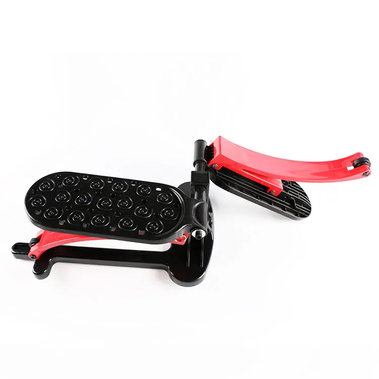 Custom Print Body Shaping Fitness Mini Stepper - Buy Mini Stepper