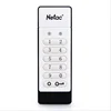 Business Digital Key Encryption U Disk Password Computer 64GBU Disk