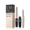 Private Label Makeup Smooth Touch Great Glitter Liquid Eyeliner