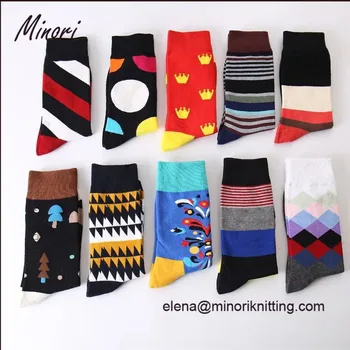 cool mens dress socks