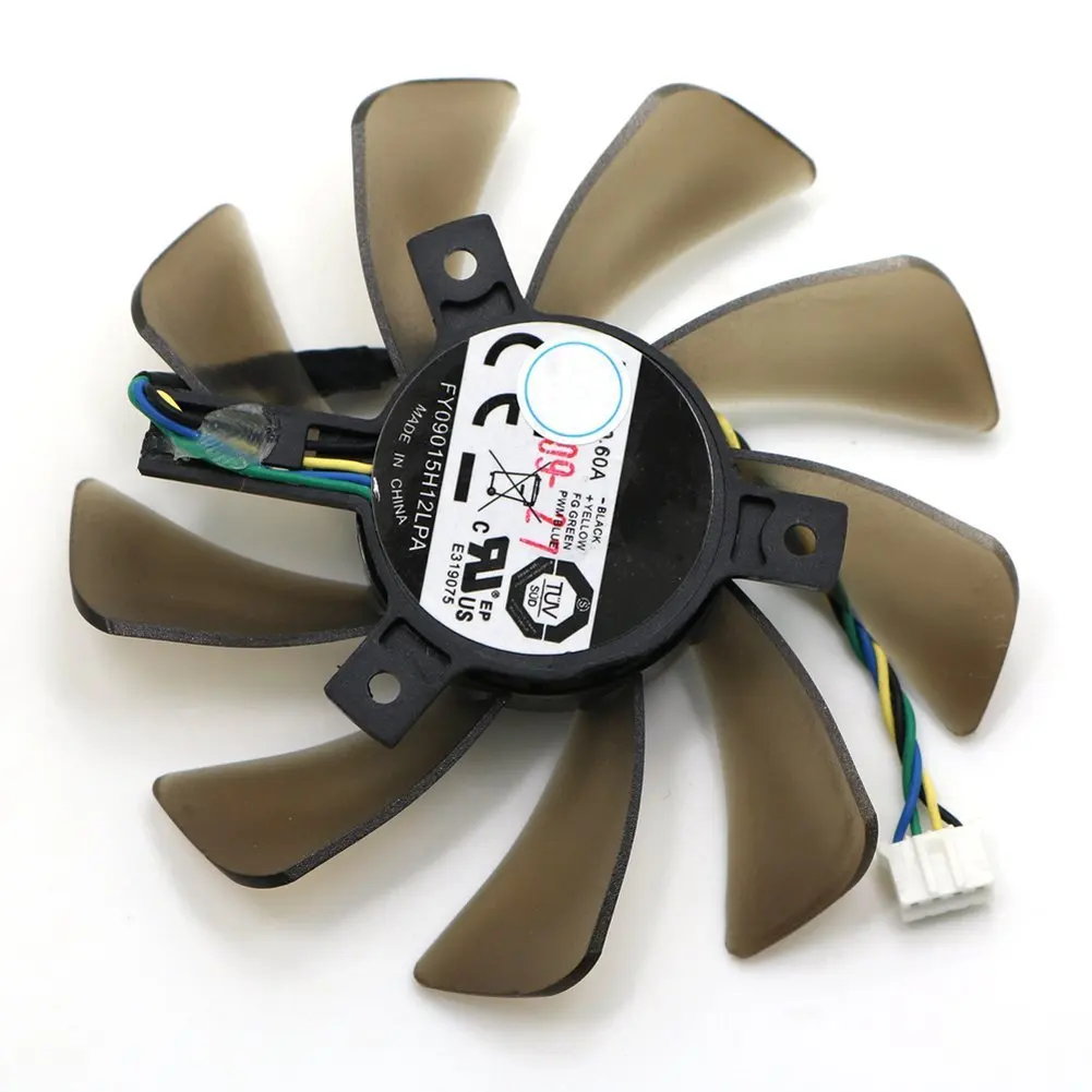 Кулер видеокарты 4 pin. Вентилятор для видеокарты msi 4 pin. Кулер видеокарты 4 pin. Ha9515l12c-z вентилятор для видеокарты nvidia. Model: ga91s2u кулер.