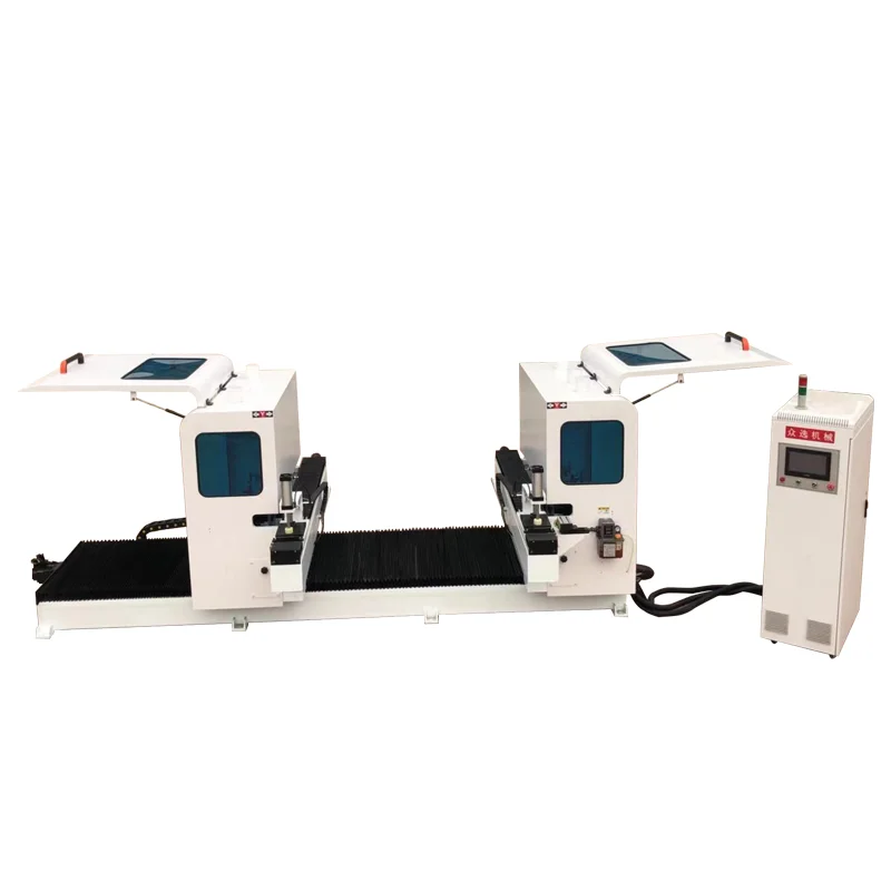 Cnc Solid Wooden Door Production Lines Machinery,Wooden Door Production