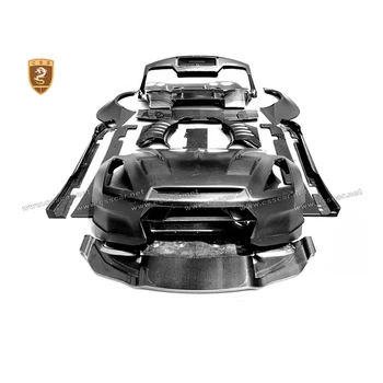 Car Body Kits >> Benpra Lebar Custom Car Body Kit Untuk Niss Gtr R35 Body Kit Auto Buy R35 Benpra Tubuh Kit R35 Lebar Tubuh Kit Niss Gtr R35 Product On Alibaba Com Car Body Kits >> Benpra Lebar Custom Car Body Kit Untuk Niss Gtr R35 Body Kit Auto Buy R35 Benpra Tubuh Kit R35 Lebar Tubuh Kit Niss Gtr R35 Product On Alibaba Com