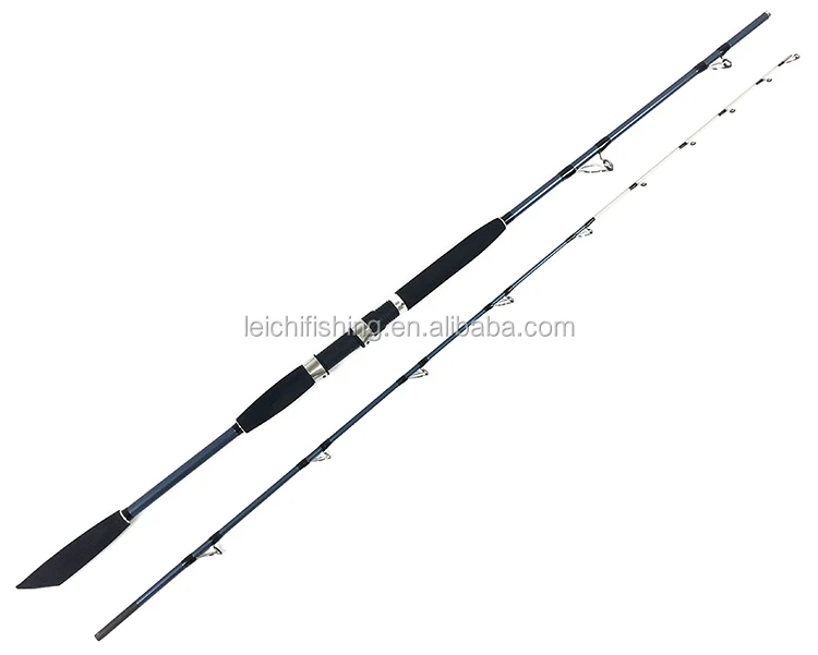 Wholesale Light Action Sea Fishing Rod Buy Sea Fishing Rod,Sea