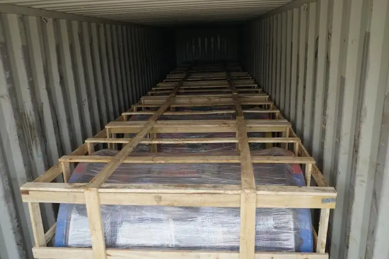 NEW 360 degree rotation adult and child ride swing happy rolling lebar car moonwalk.jpg