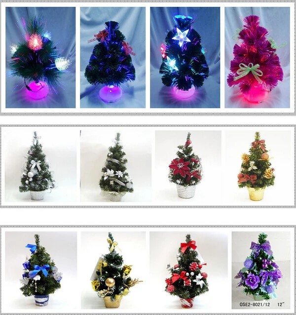 2017 popular purple light bulb fiber optic christmas tree 2017 popular purple light bulb fiber optic christmas tree