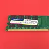 Cheap Price Original new Intergrated Circuit ddr2 4g