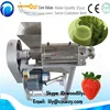 commercial fruit juice making machine apple juicer machine ginger juicer machine