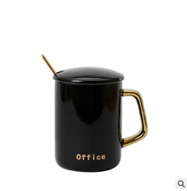 _20190107142401.png