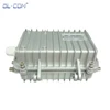 7410 Chip AC220V Headend Modules EOC Master