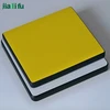 waterproof phenolic resin compact grade laminate panel