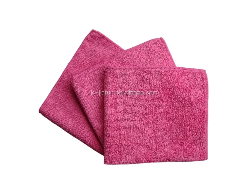 floor wiping cloth