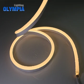 Swimming Pool 5050 Led Strip Lighting Ip68 Flexible Ribbon Light Swimming Pool 5050 Led Strip Lighting Ip68 Flexible Ribbon Light
