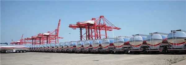saudi aluminum fuel.jpg