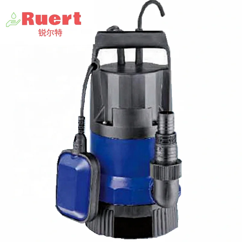 Цены производства от 10-40 кубических ярдов в час мини погружной шлама насос