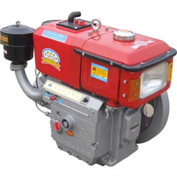 10 Hp Diesel Engine - Buy 10 Hp Diesel Engine Product on Alibaba.com