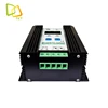 TAKTE Low Power Intelligent Hybrid Solar Wind Charge Controller For 200W Solar Panel and 400W Wind Turbine