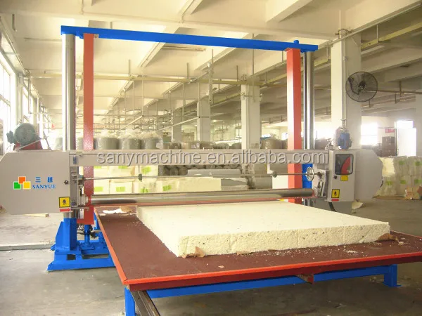 SYPQ-ZS1650-ZS2150 2(1).jpg