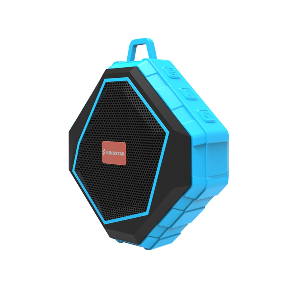 waterproof speaker (2).jpg