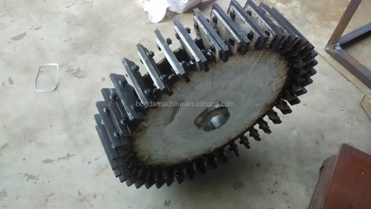 PVC Knife.jpg