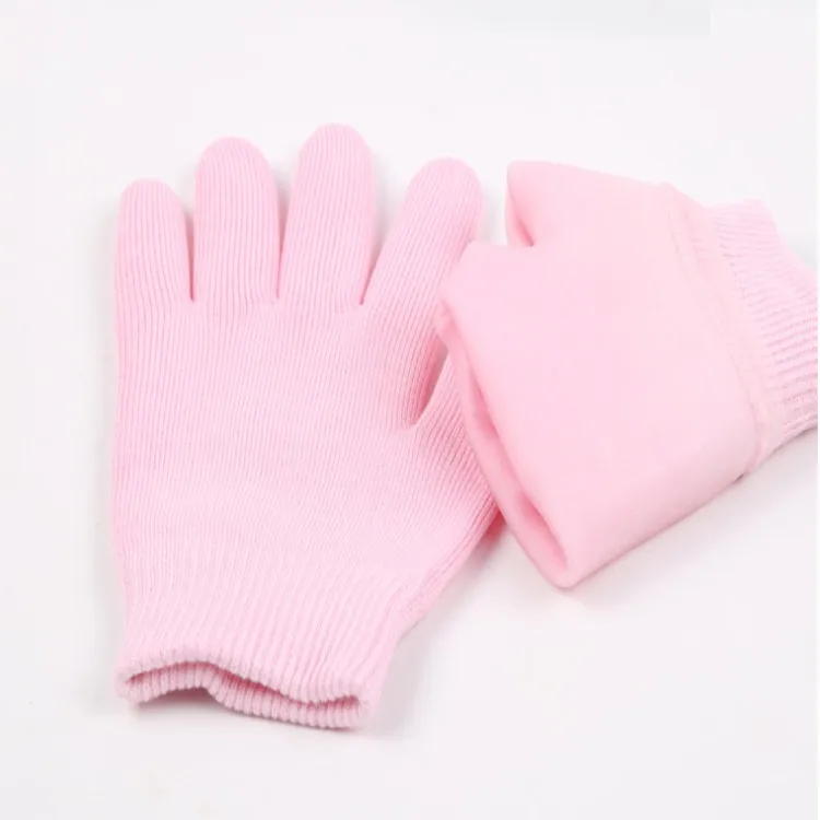 conew_qq20180623160123