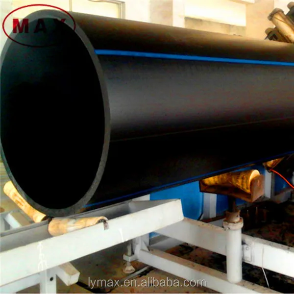 Large Diameter 1500mm Hdpe Pipe For Drainage Buy 1500mm Hdpe Pipe